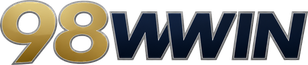 98wwin